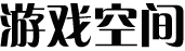 市场站策略财经
